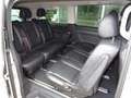 Mercedes-Benz Vito Tourer Lang Leder LED Kamera 9-Sitzer Taxi Gelb - thumbnail 12