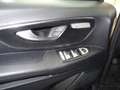 Mercedes-Benz Vito Tourer Lang Leder LED Kamera 9-Sitzer Taxi Gelb - thumbnail 15