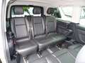 Mercedes-Benz Vito Tourer Lang Leder LED Kamera 9-Sitzer Taxi Gelb - thumbnail 13