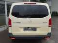 Mercedes-Benz Vito Tourer Lang Leder LED Kamera 9-Sitzer Taxi Gelb - thumbnail 5