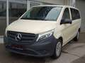 Mercedes-Benz Vito Tourer Lang Leder LED Kamera 9-Sitzer Taxi Gelb - thumbnail 3