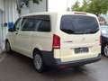 Mercedes-Benz Vito Tourer Lang Leder LED Kamera 9-Sitzer Taxi Gelb - thumbnail 4
