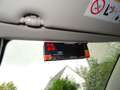 Mercedes-Benz Vito Tourer Lang Leder LED Kamera 9-Sitzer Taxi Gelb - thumbnail 18