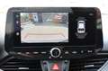 Hyundai i30 cw Comfort AT LED Navi SH Alufelgen Kamera Чорний - thumbnail 18