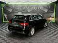 Audi A3 2.0 TDI 150CH FAP ATTRACTION Noir - thumbnail 2
