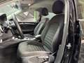 Audi A3 2.0 TDI 150CH FAP ATTRACTION Noir - thumbnail 16