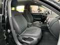 Audi A3 2.0 TDI 150CH FAP ATTRACTION Noir - thumbnail 15