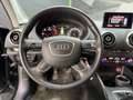 Audi A3 2.0 TDI 150CH FAP ATTRACTION Noir - thumbnail 6