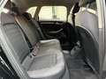 Audi A3 2.0 TDI 150CH FAP ATTRACTION Noir - thumbnail 14