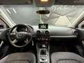 Audi A3 2.0 TDI 150CH FAP ATTRACTION Noir - thumbnail 5