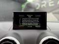 Audi A3 2.0 TDI 150CH FAP ATTRACTION Noir - thumbnail 7