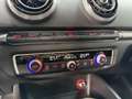 Audi A3 2.0 TDI 150CH FAP ATTRACTION Noir - thumbnail 8