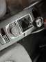 Audi A3 2.0 TDI 150CH FAP ATTRACTION Noir - thumbnail 10