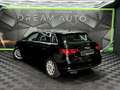 Audi A3 2.0 TDI 150CH FAP ATTRACTION Noir - thumbnail 4
