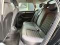 Audi A3 2.0 TDI 150CH FAP ATTRACTION Noir - thumbnail 13