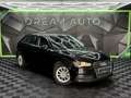Audi A3 2.0 TDI 150CH FAP ATTRACTION Noir - thumbnail 3