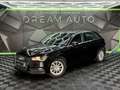 Audi A3 2.0 TDI 150CH FAP ATTRACTION Noir - thumbnail 1