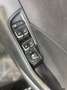 Audi A3 2.0 TDI 150CH FAP ATTRACTION Noir - thumbnail 12