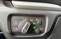 Audi A3 2.0 TDI 150CH FAP ATTRACTION Noir - thumbnail 11