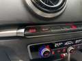 Audi A3 2.0 TDI 150CH FAP ATTRACTION Noir - thumbnail 9