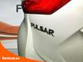 Nissan Pulsar dCi EU6 81 kW (110 CV) ACENTA Blanco - thumbnail 9