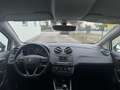 SEAT Ibiza 1,0 Style Start-Stopp Weiß - thumbnail 7