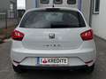 SEAT Ibiza 1,0 Style Start-Stopp Weiß - thumbnail 5