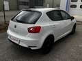 SEAT Ibiza 1,0 Style Start-Stopp Weiß - thumbnail 6