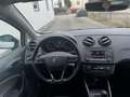 SEAT Ibiza 1,0 Style Start-Stopp Weiß - thumbnail 8