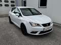 SEAT Ibiza 1,0 Style Start-Stopp Weiß - thumbnail 1