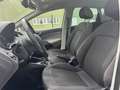 SEAT Ibiza 1,0 Style Start-Stopp Weiß - thumbnail 9