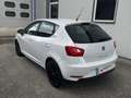 SEAT Ibiza 1,0 Style Start-Stopp Weiß - thumbnail 4