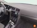 Volkswagen Golf Advance+1.5+TSI+EVO+96kW+%28130CV%29+DSG Blanc - thumbnail 23