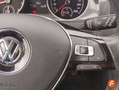 Volkswagen Golf Advance+1.5+TSI+EVO+96kW+%28130CV%29+DSG Blanc - thumbnail 11