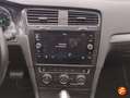 Volkswagen Golf Advance+1.5+TSI+EVO+96kW+%28130CV%29+DSG Blanc - thumbnail 17