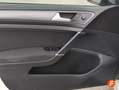 Volkswagen Golf Advance+1.5+TSI+EVO+96kW+%28130CV%29+DSG Blanc - thumbnail 20