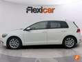 Volkswagen Golf Advance+1.5+TSI+EVO+96kW+%28130CV%29+DSG Blanco - thumbnail 3