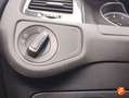 Volkswagen Golf Advance+1.5+TSI+EVO+96kW+%28130CV%29+DSG Blanc - thumbnail 21