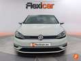 Volkswagen Golf Advance+1.5+TSI+EVO+96kW+%28130CV%29+DSG Blanc - thumbnail 3