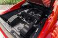 Ferrari F355 F 355 3.5i GTS Rot - thumbnail 19