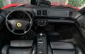 Ferrari F355 F 355 3.5i GTS Rot - thumbnail 9