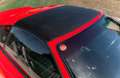 Ferrari F355 F 355 3.5i GTS Rot - thumbnail 3