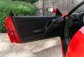 Ferrari F355 F 355 3.5i GTS Rot - thumbnail 13
