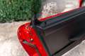 Ferrari F355 F 355 3.5i GTS Rot - thumbnail 14