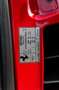 Ferrari F355 F 355 3.5i GTS Rot - thumbnail 20