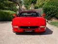 Ferrari F355 F 355 3.5i GTS Rot - thumbnail 4