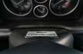 Ferrari F355 F 355 3.5i GTS Rot - thumbnail 21