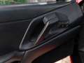 Ferrari F355 F 355 3.5i GTS Rot - thumbnail 15