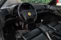 Ferrari F355 F 355 3.5i GTS Rot - thumbnail 11