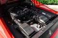 Ferrari F355 F 355 3.5i GTS Rot - thumbnail 17
